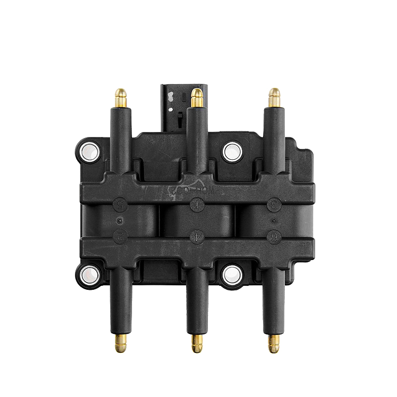 点火线圈56032520AE