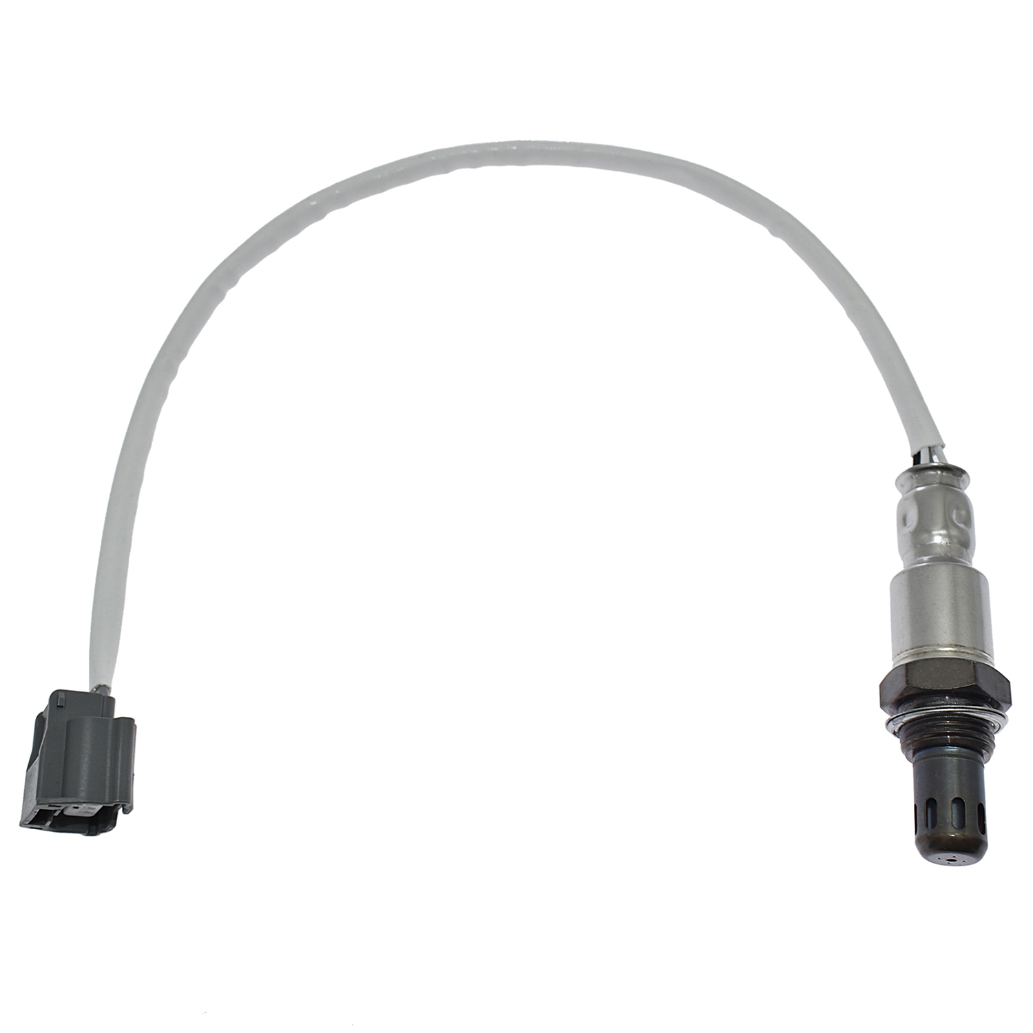 氧传感器 226A0-1KT0A  普货