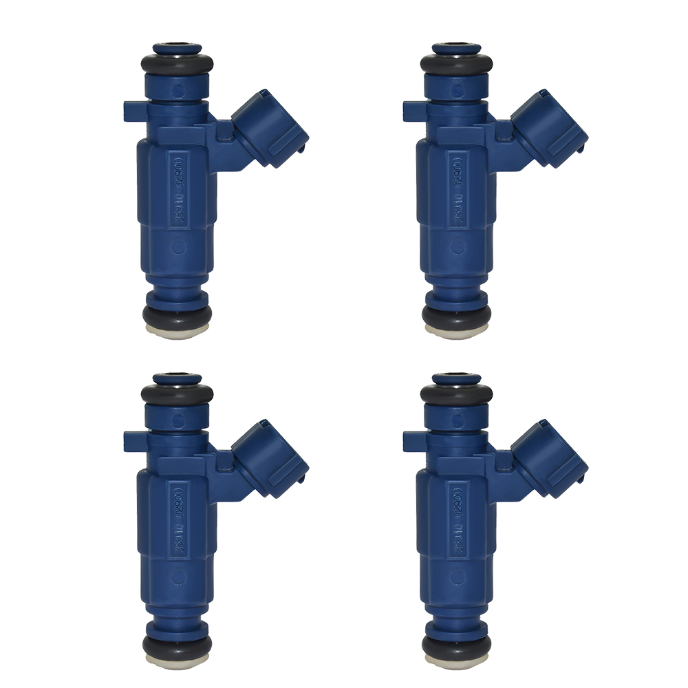 喷油嘴 35310-02900  普货