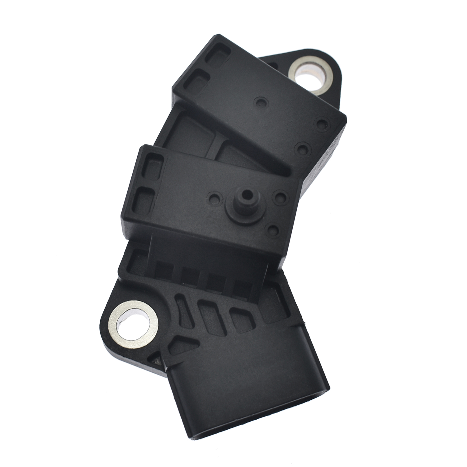 曲轴位置传感器 37500-RCA-A01  普货