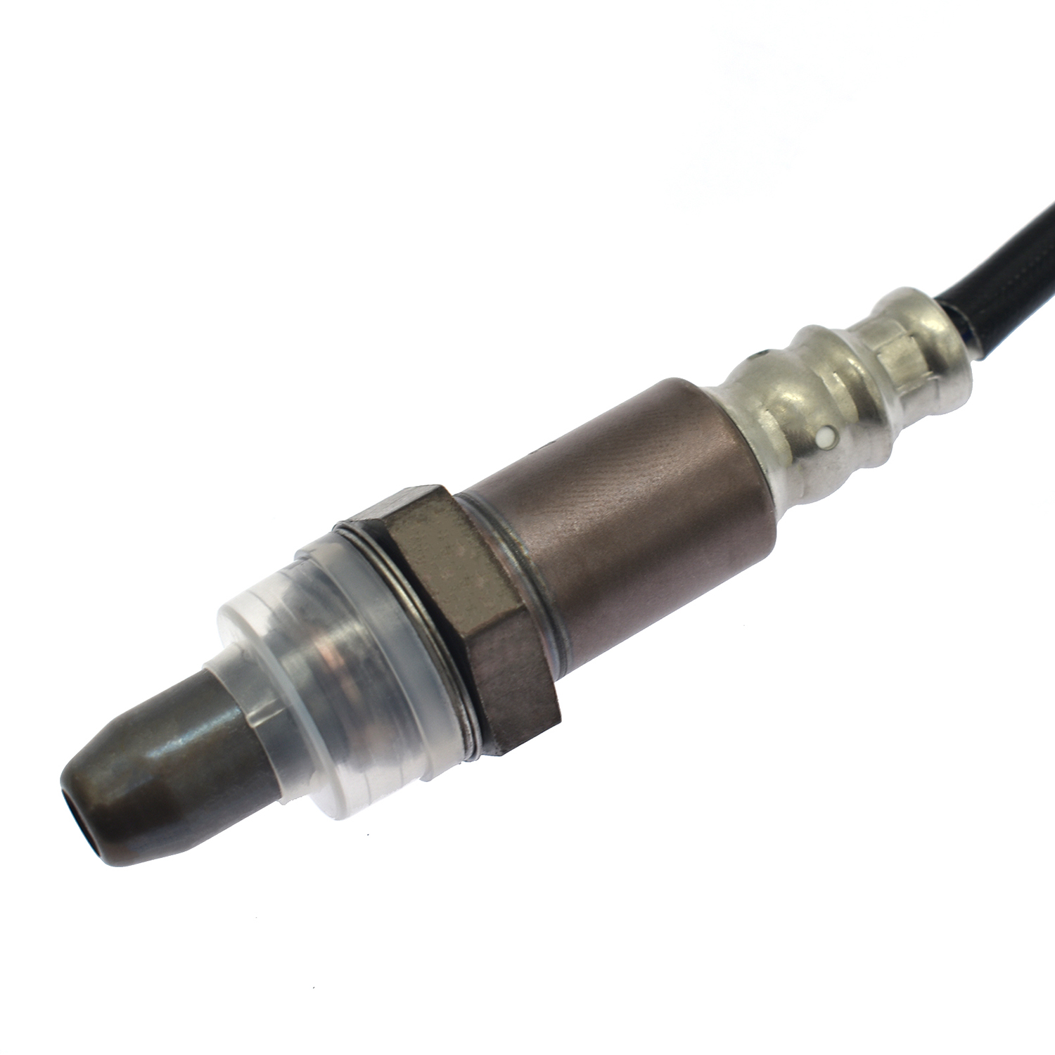 氧传感器 22693-1AA0A  普货