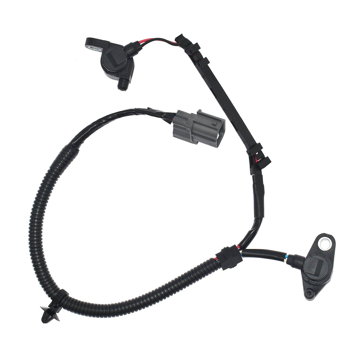 曲轴位置传感器 37840-PAA-A01  普货