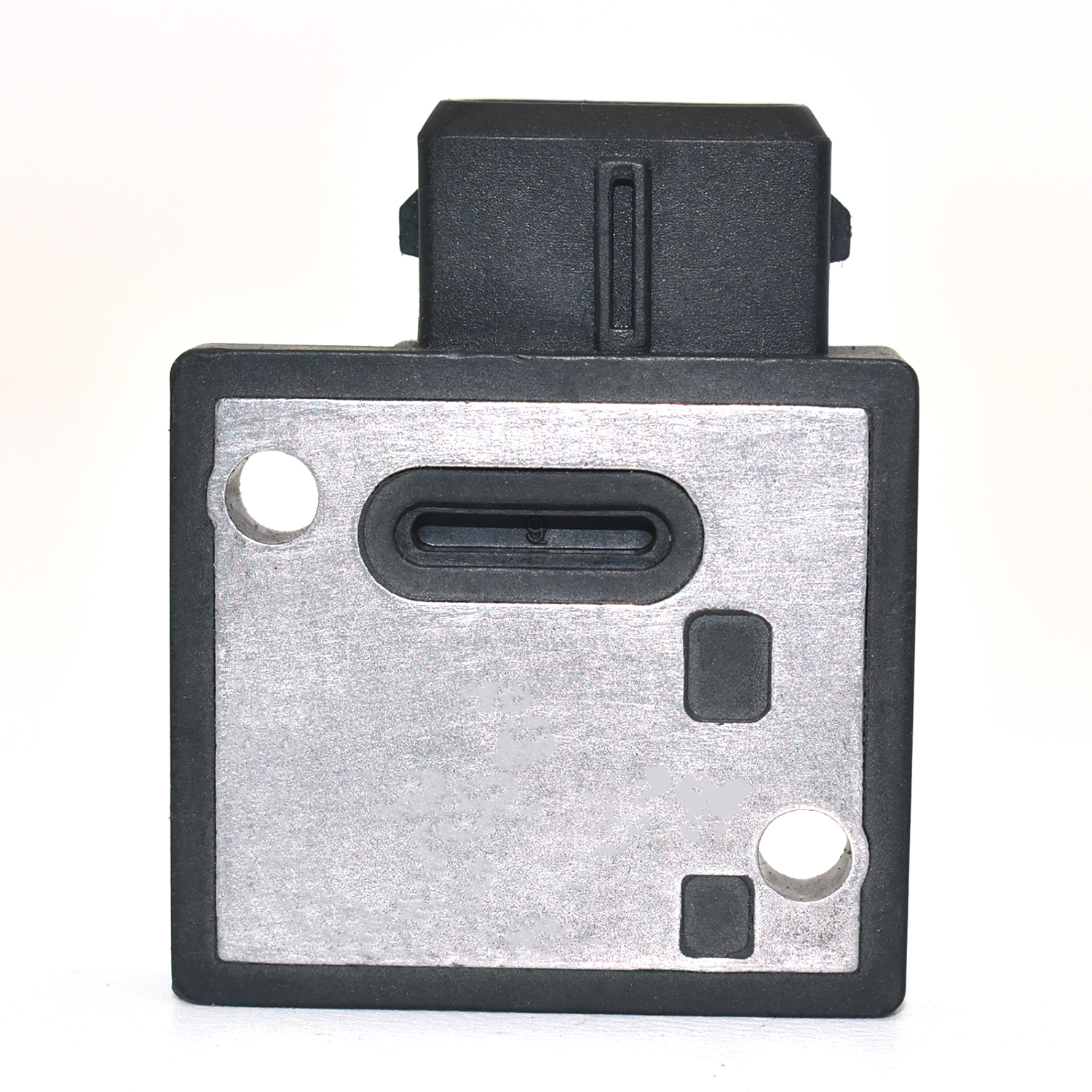 点火模块 TR-B605  普货