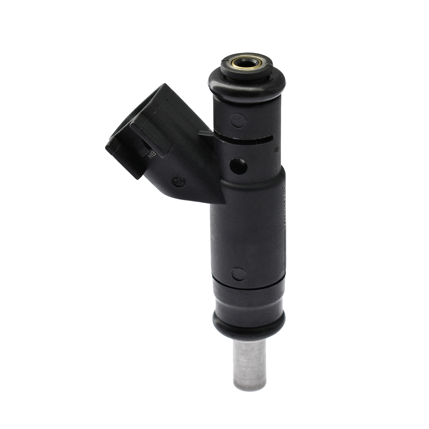 喷油嘴  04591851AA  普货