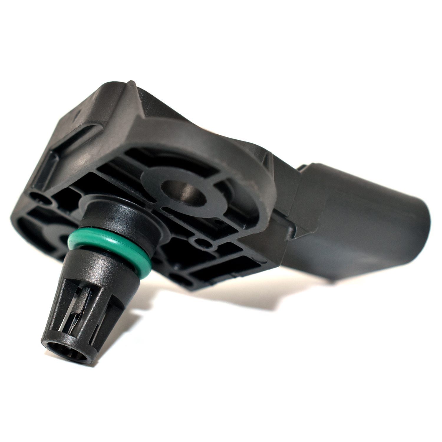 MAP压力传感器  0261230235  普货