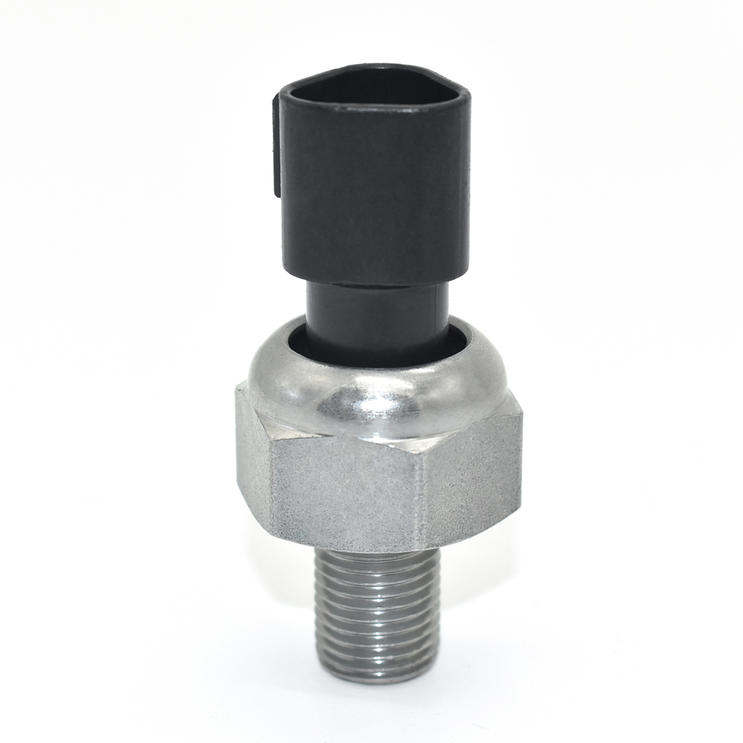 燃油压力传感器 89458-22010  普货