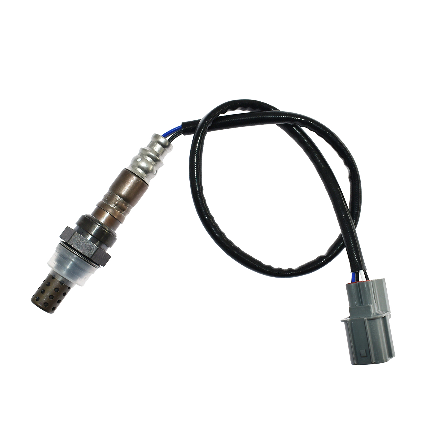 氧传感器 36531-P2E-A01 普货