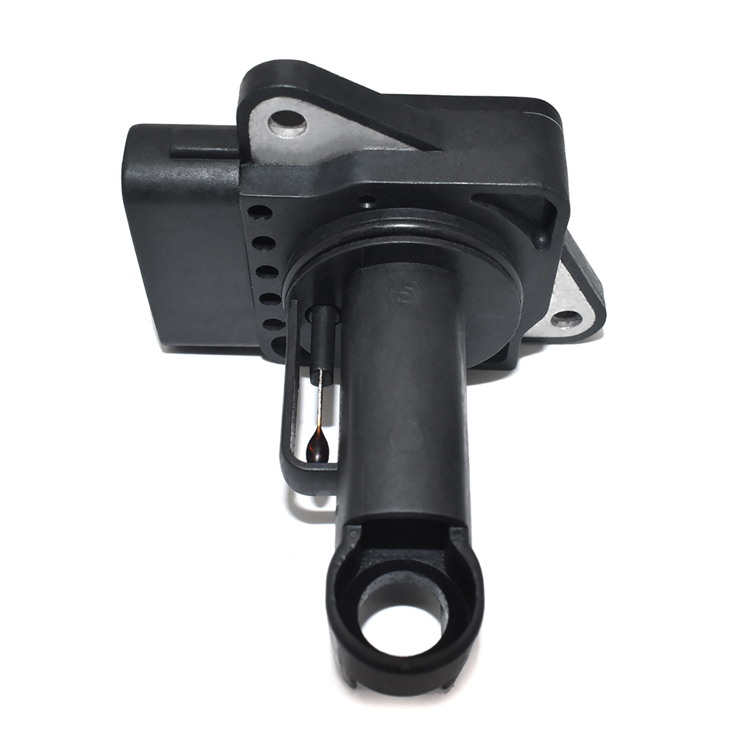 空气流量计 22204-22010  普货 22204-0D030 22204-21010