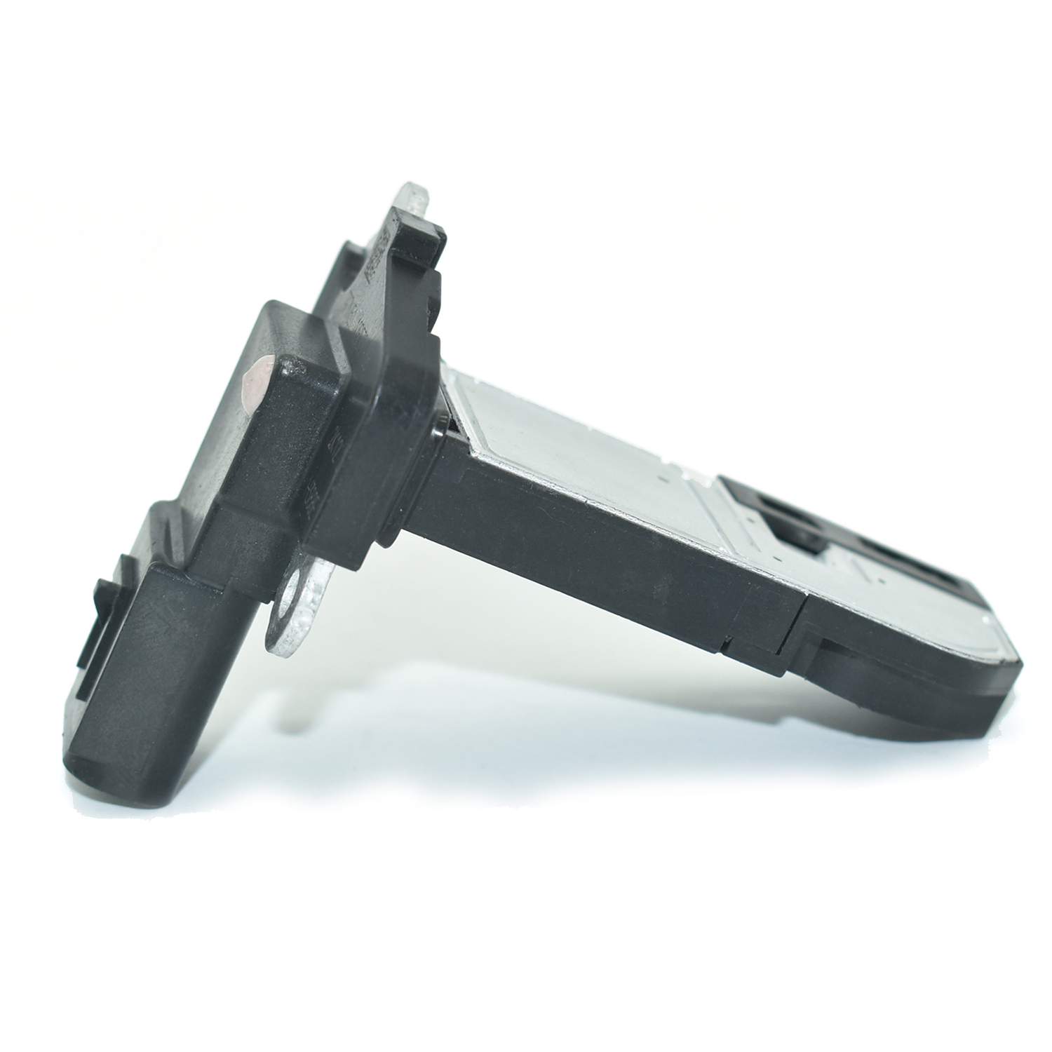 空气流量计 7M51-12B579-BB  普货