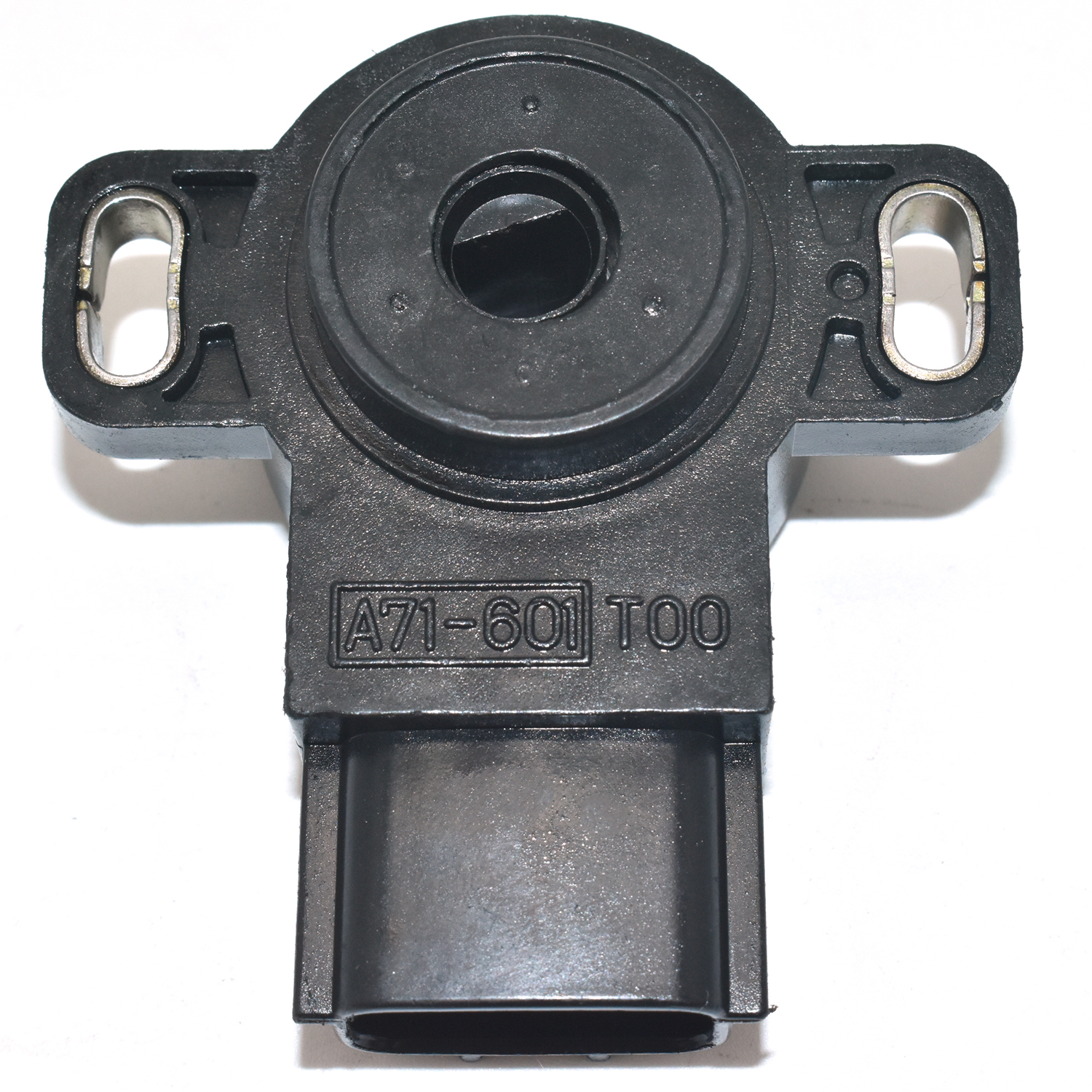 节气门位置传感器 A71-601-T00  普货