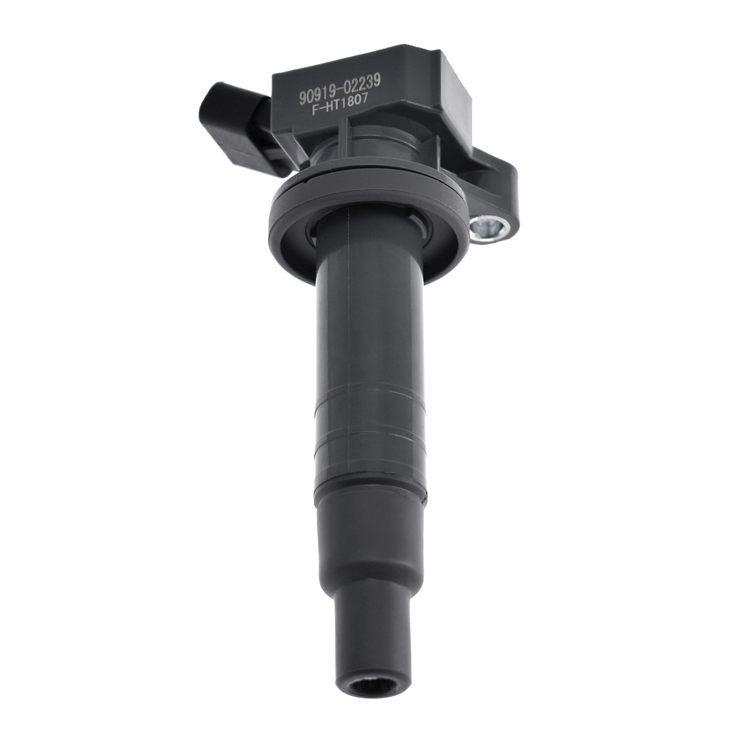 点火线圈 90919-02239  普货