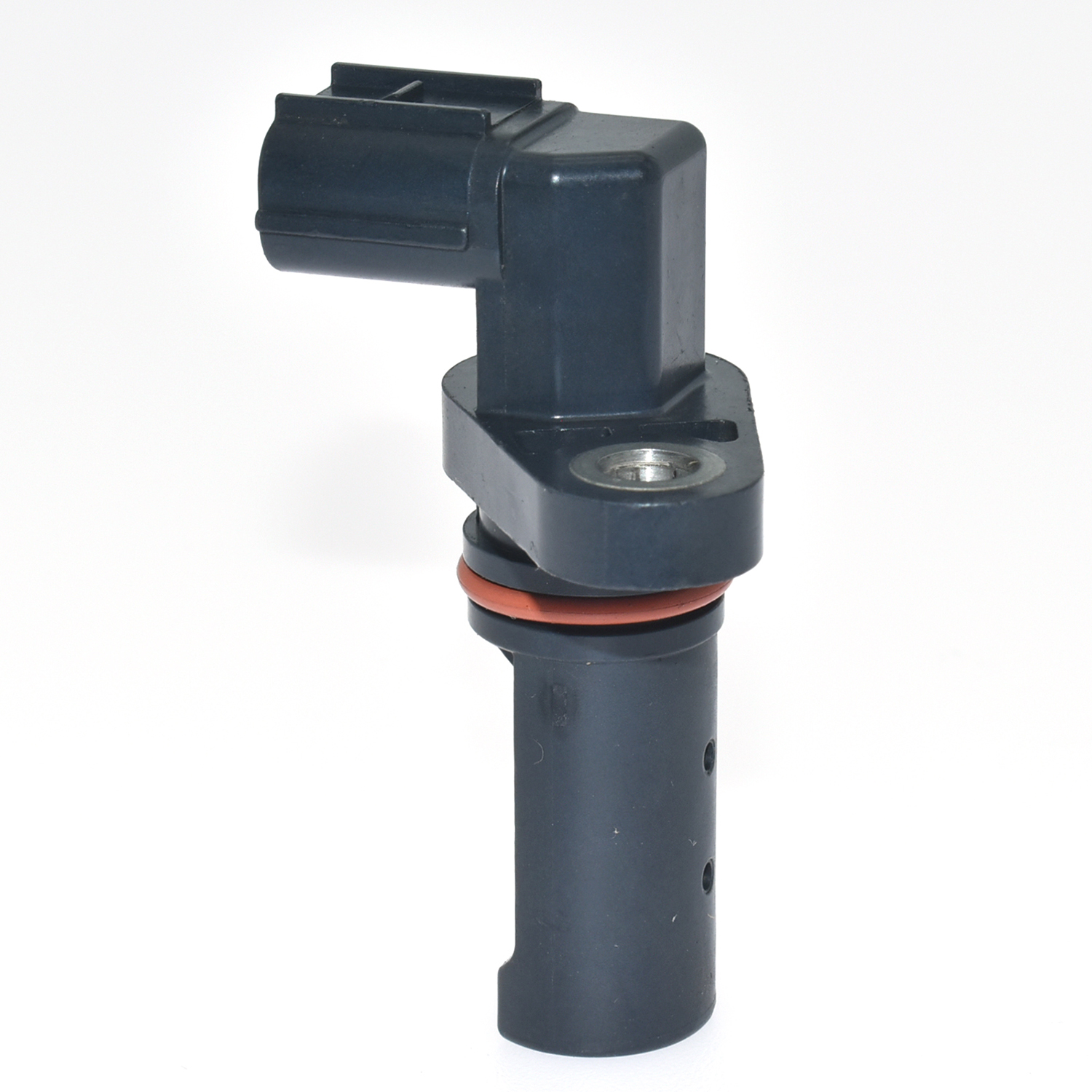 曲轴位置传感器 J5T33371  普货