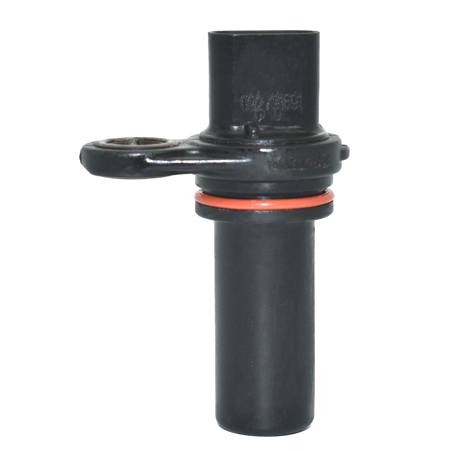 曲轴位置传感器 05033307AC  普货