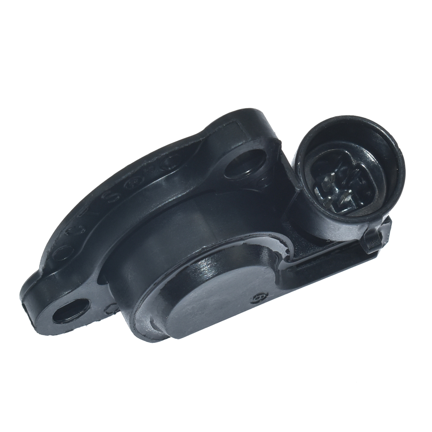 节气门位置传感器 17106682  普货