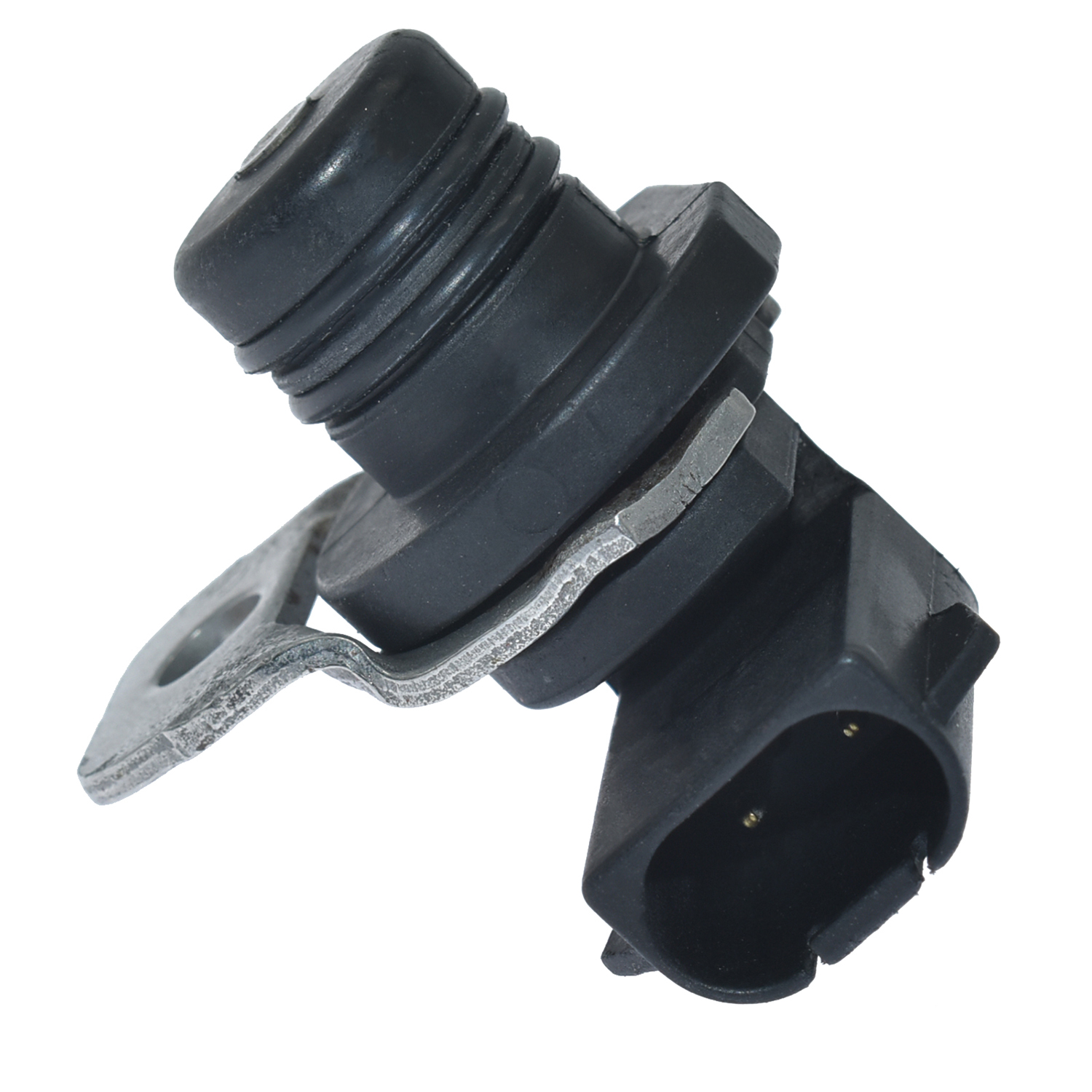 变速箱速度传感器 F4DP-7M101-AA