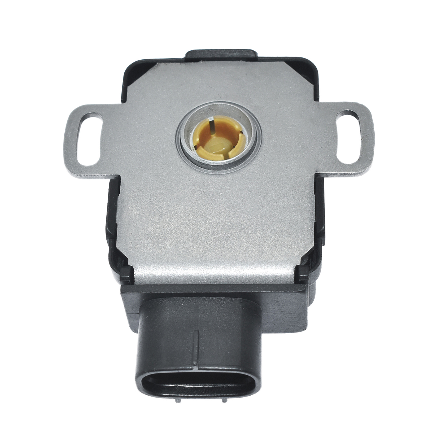 节气门位置传感器 89452-87203