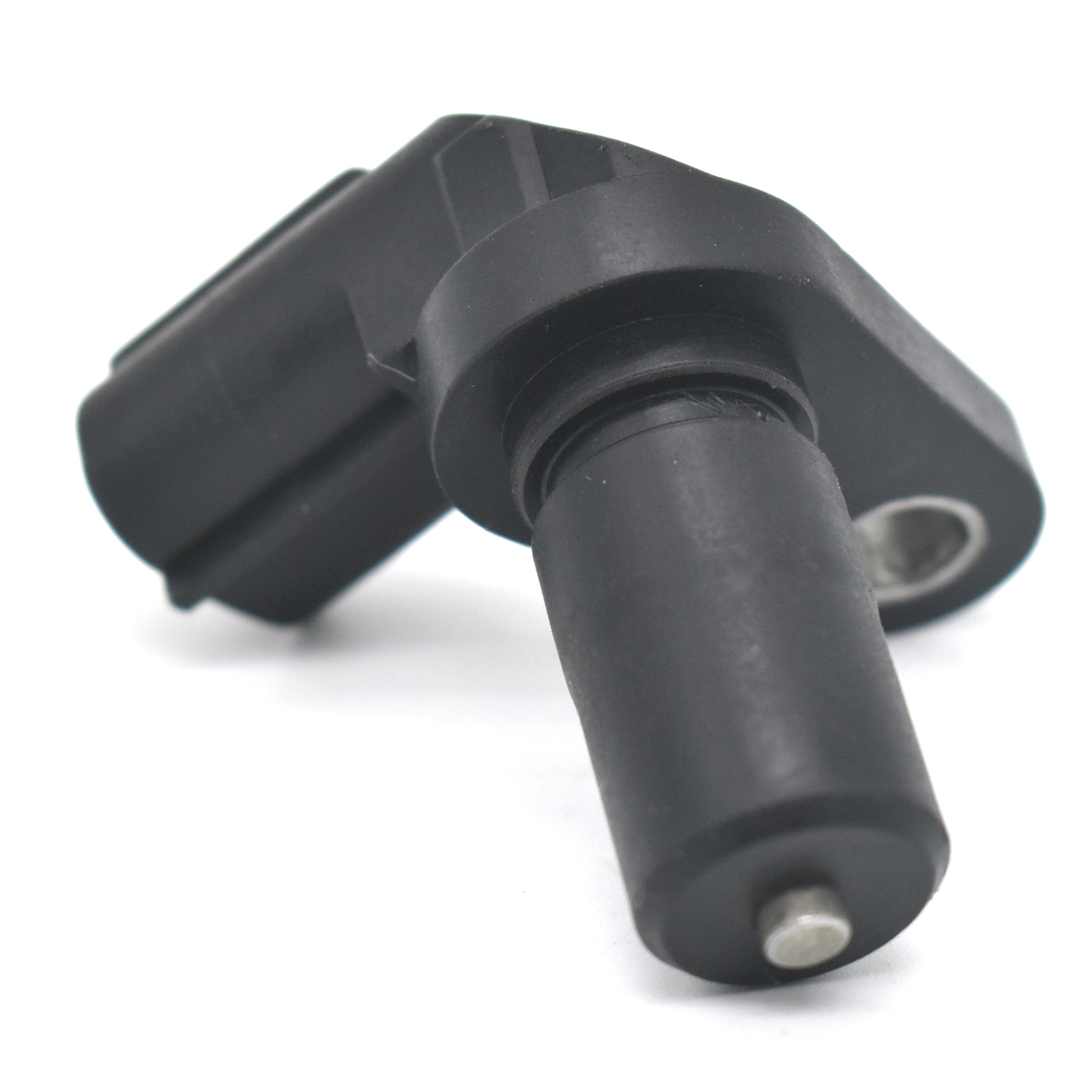 变速箱速度传感器 89413-0C020  普货