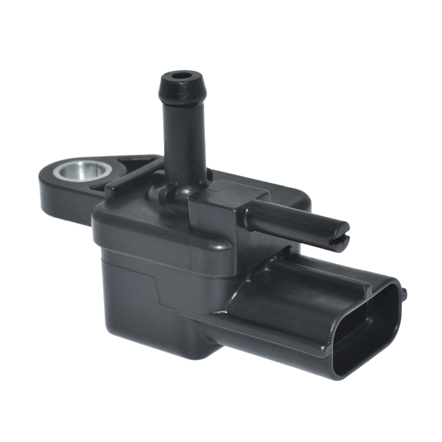 燃油压力传感器 22627-AA111  普货