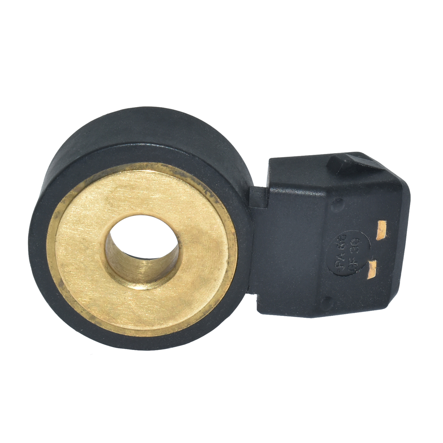 爆震传感器 A0061533628  普货