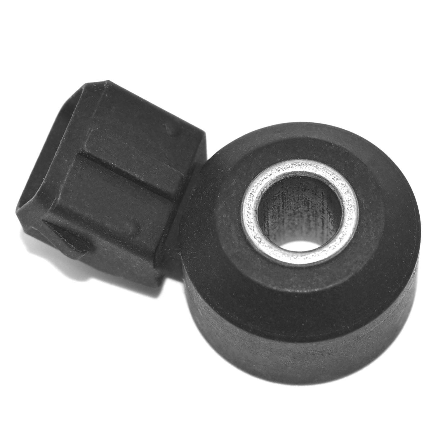 爆震传感器 21024981  普货