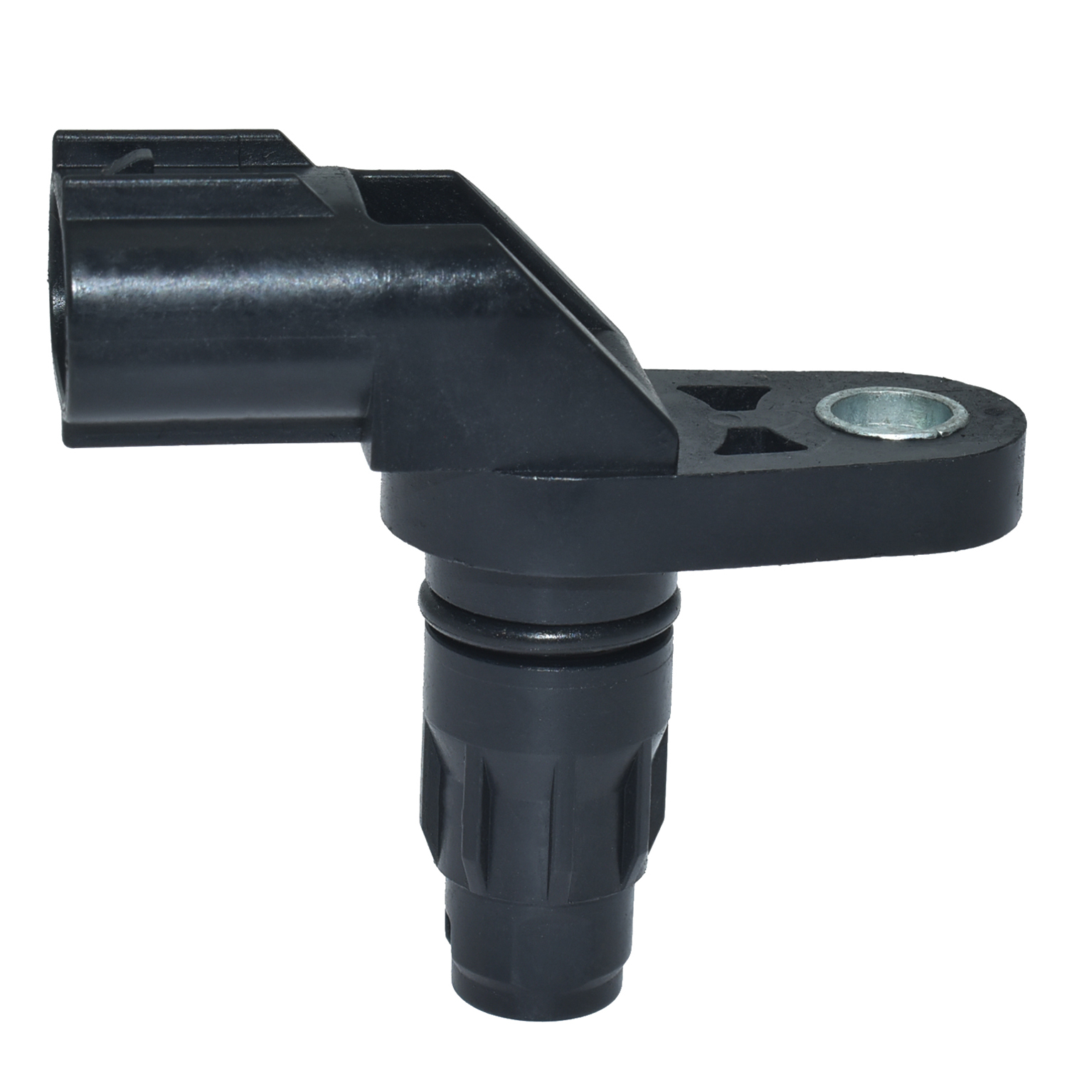 变速箱速度传感器 89413-12020  普货