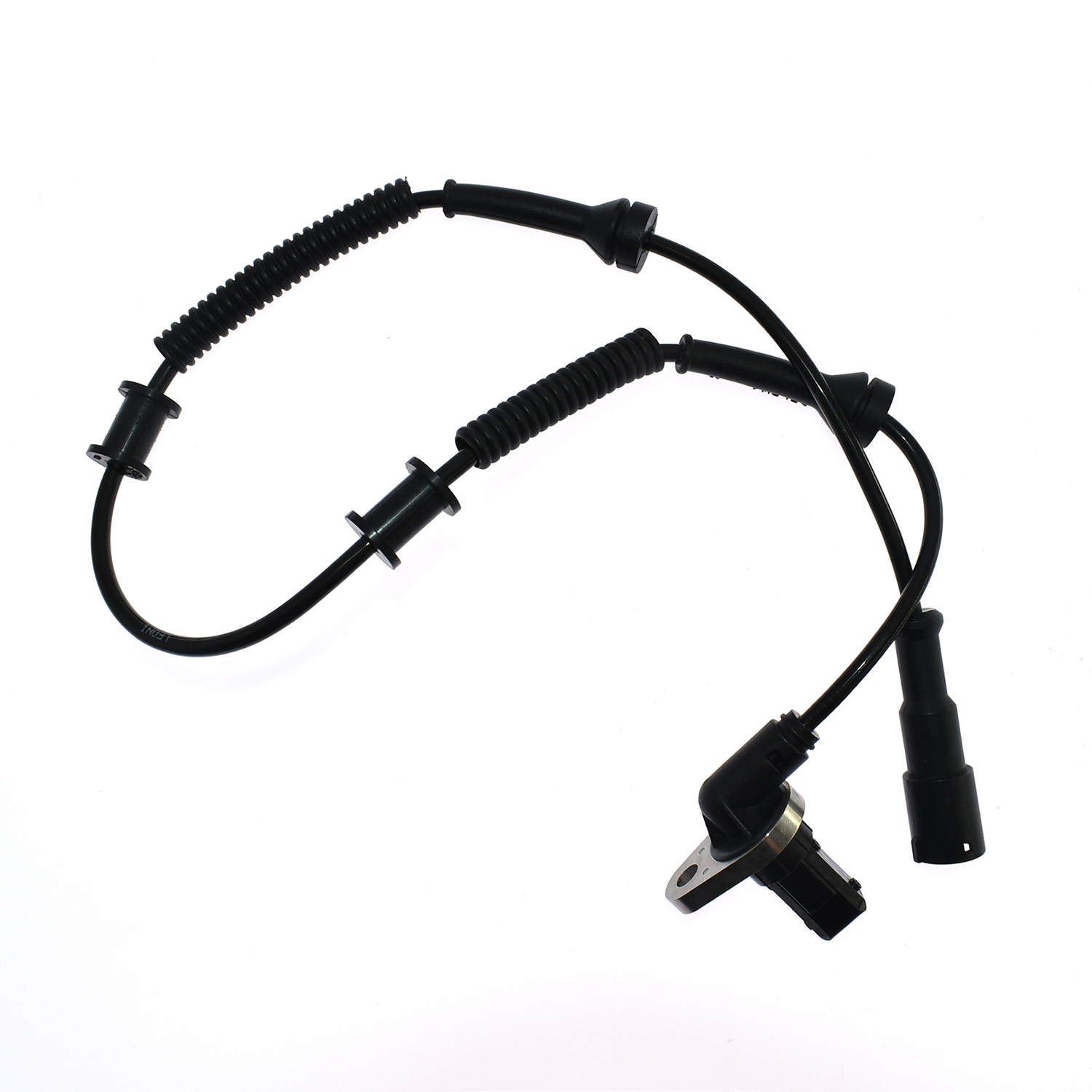 ABS传感器 48920-08100  普货