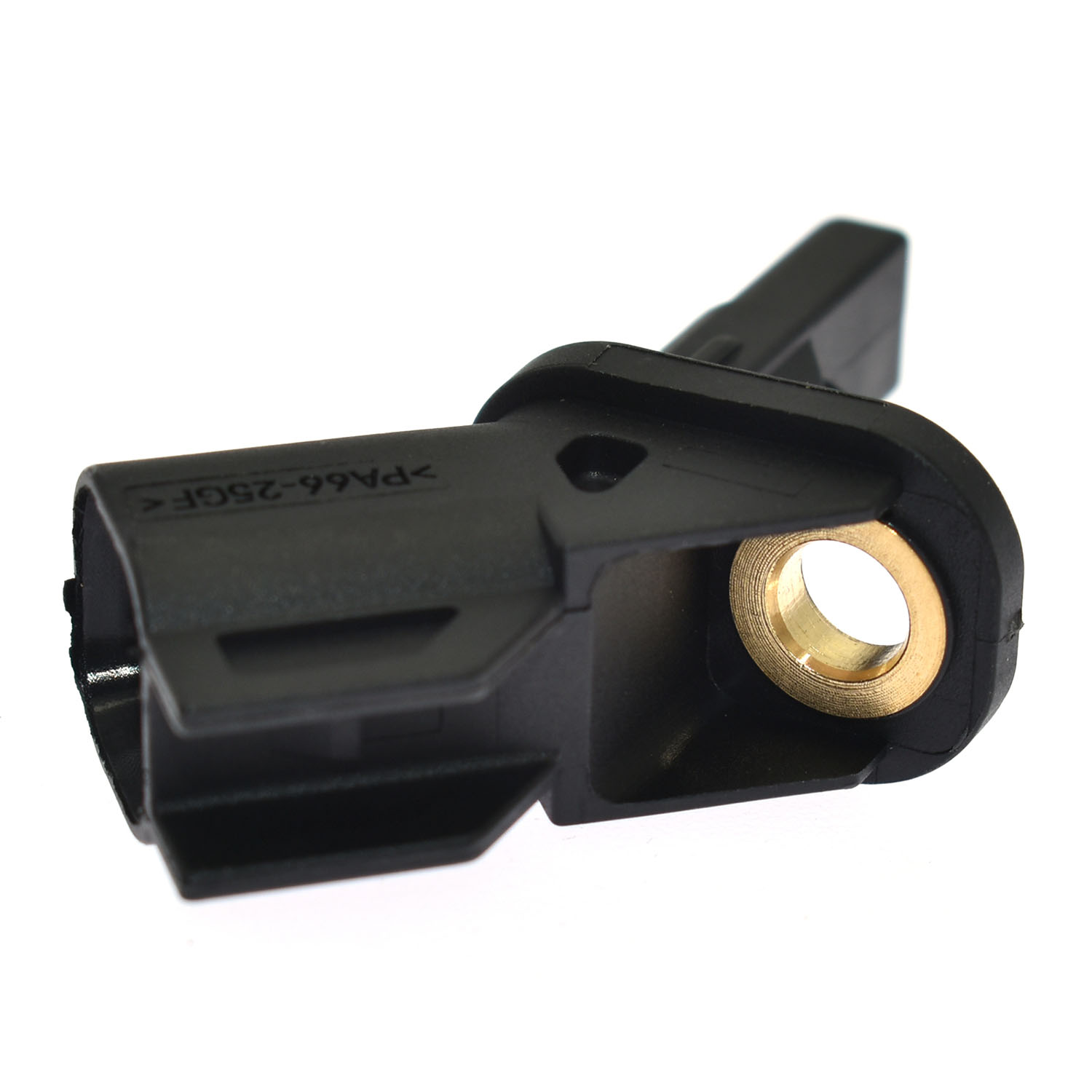 ABS传感器 8M5T-2B372-AA  普货