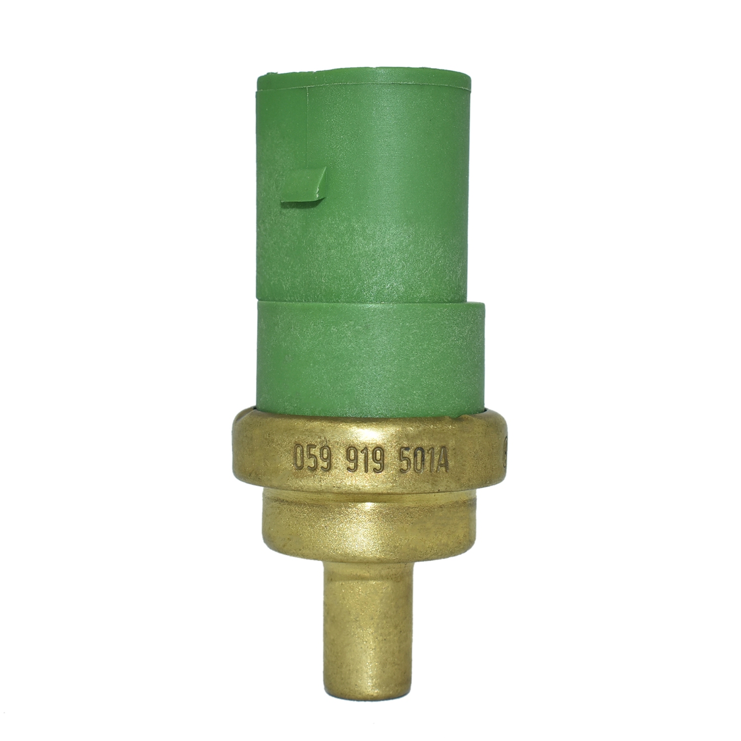 水温传感器 059919501A  普货