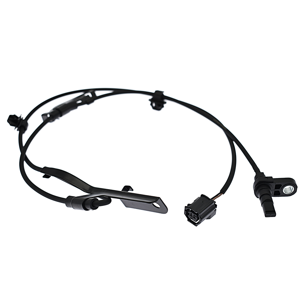 ABS传感器  89543-0R020  普货