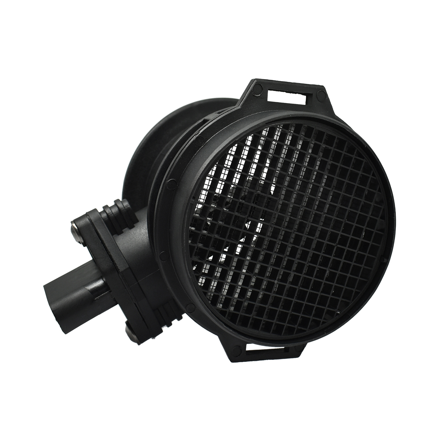 空气流量计桶  0280217515+  普货