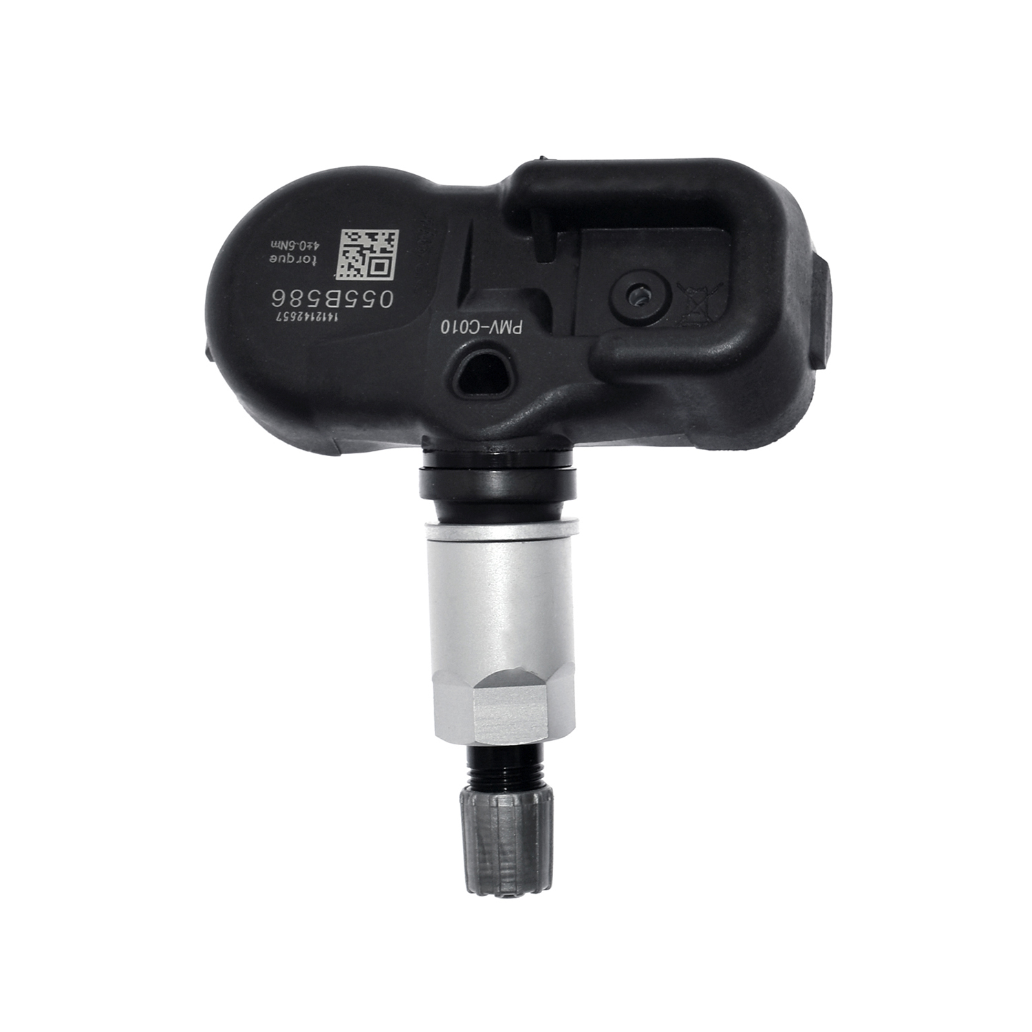 胎压传感器 42607-06020 带电