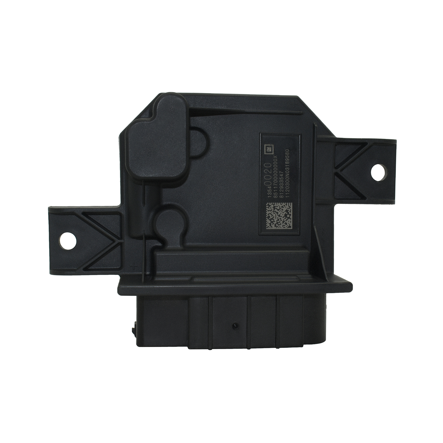 燃油模块 13540020  普货 缺货 下架