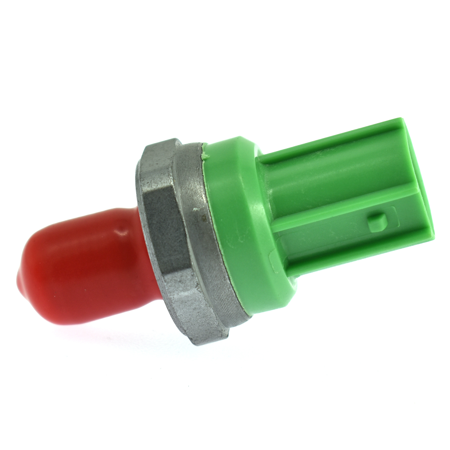 爆震传感器 30530-P5M-003  普货