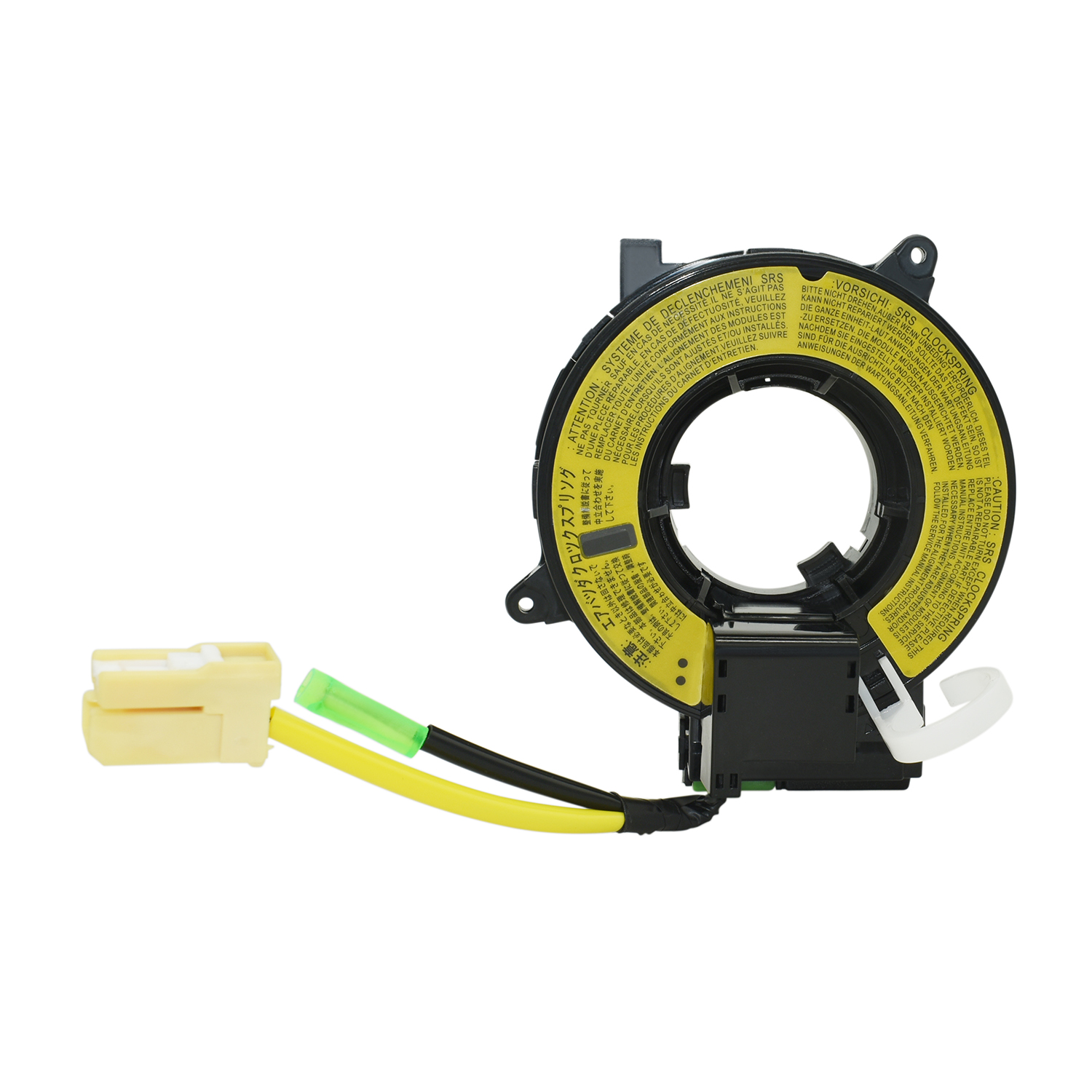 气囊游丝 MR583930  普货