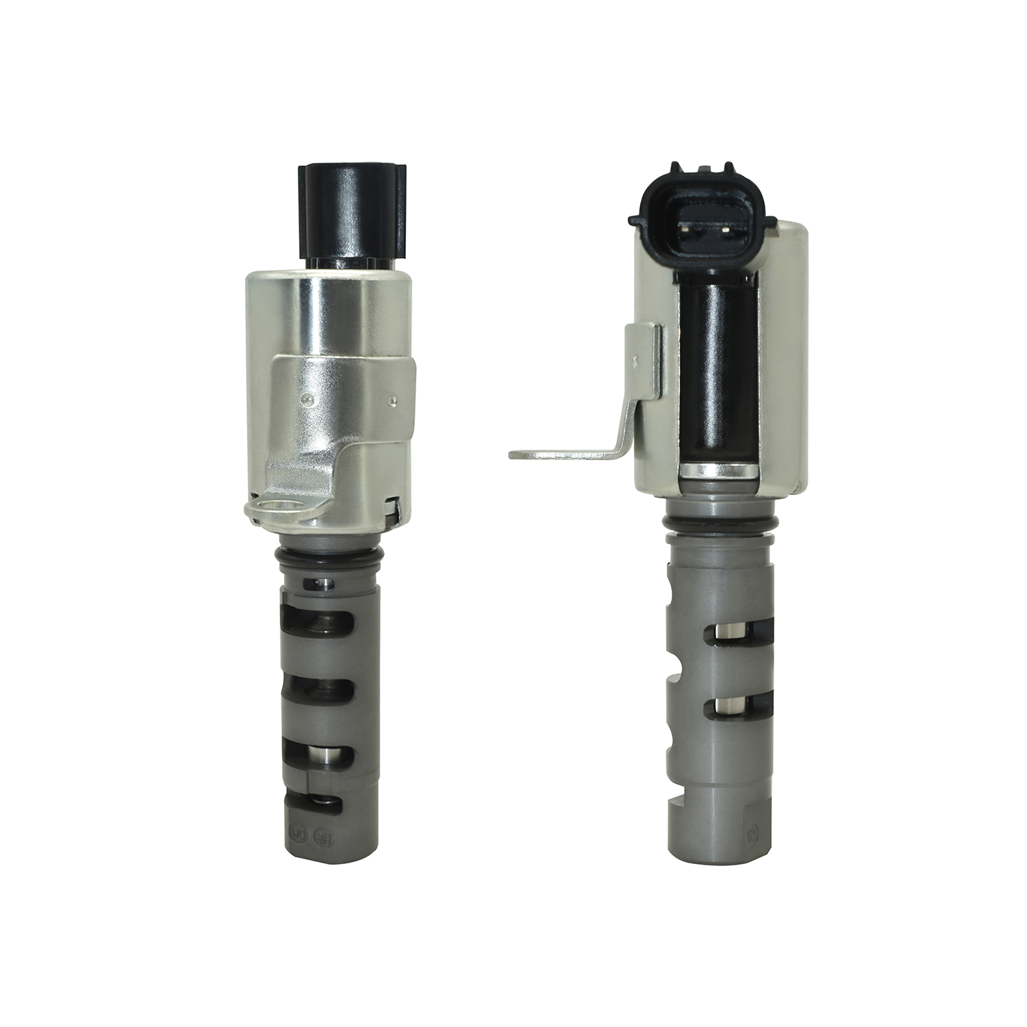 VVT阀 1028A021+1028A022  普货