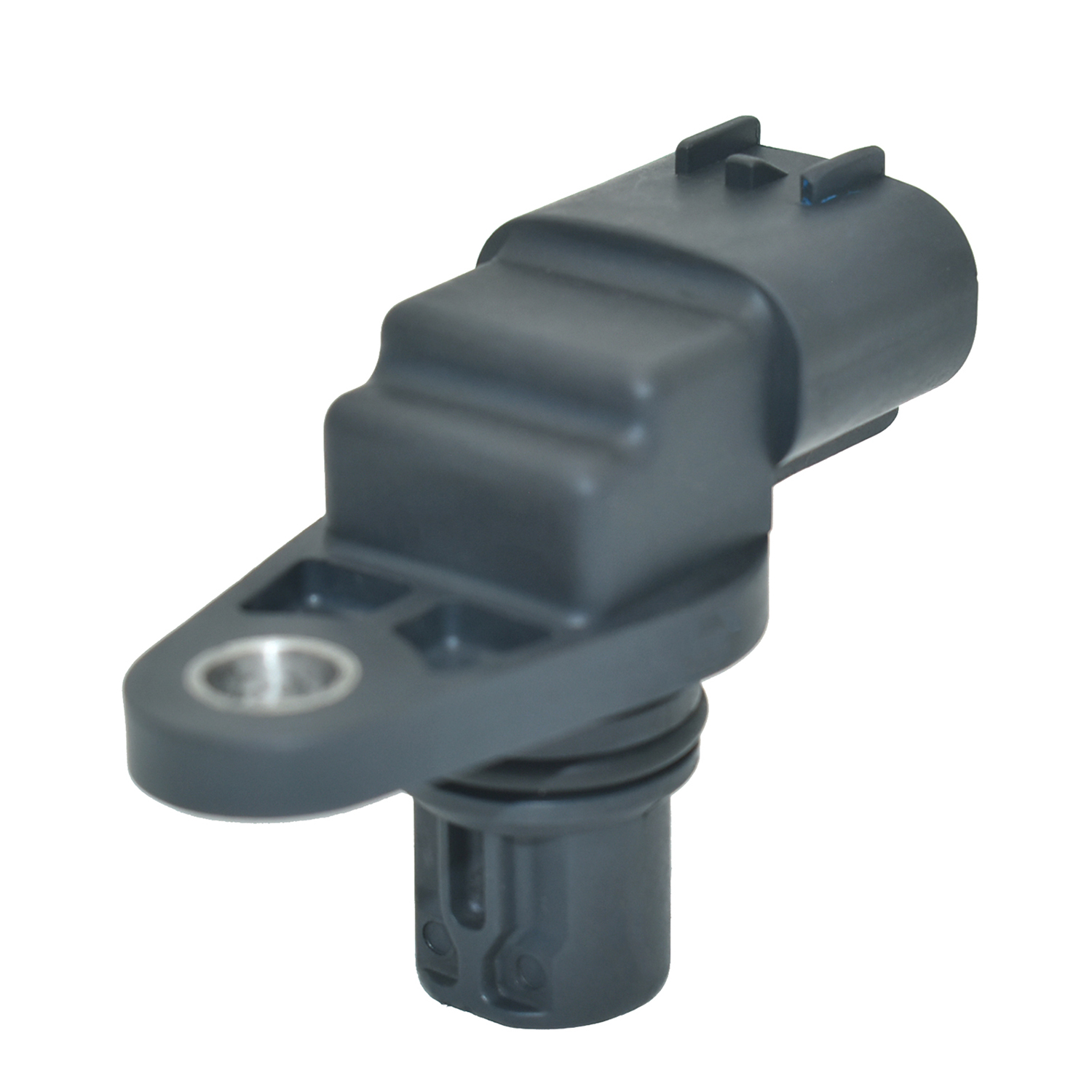 曲轴位置传感器 J5T33173  普货