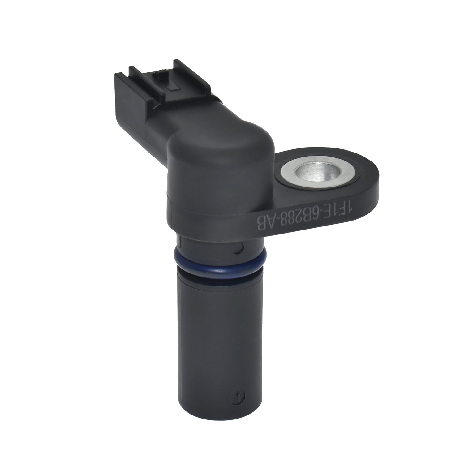 凸轮轴传感器 1F1E-6B288-AB  普货