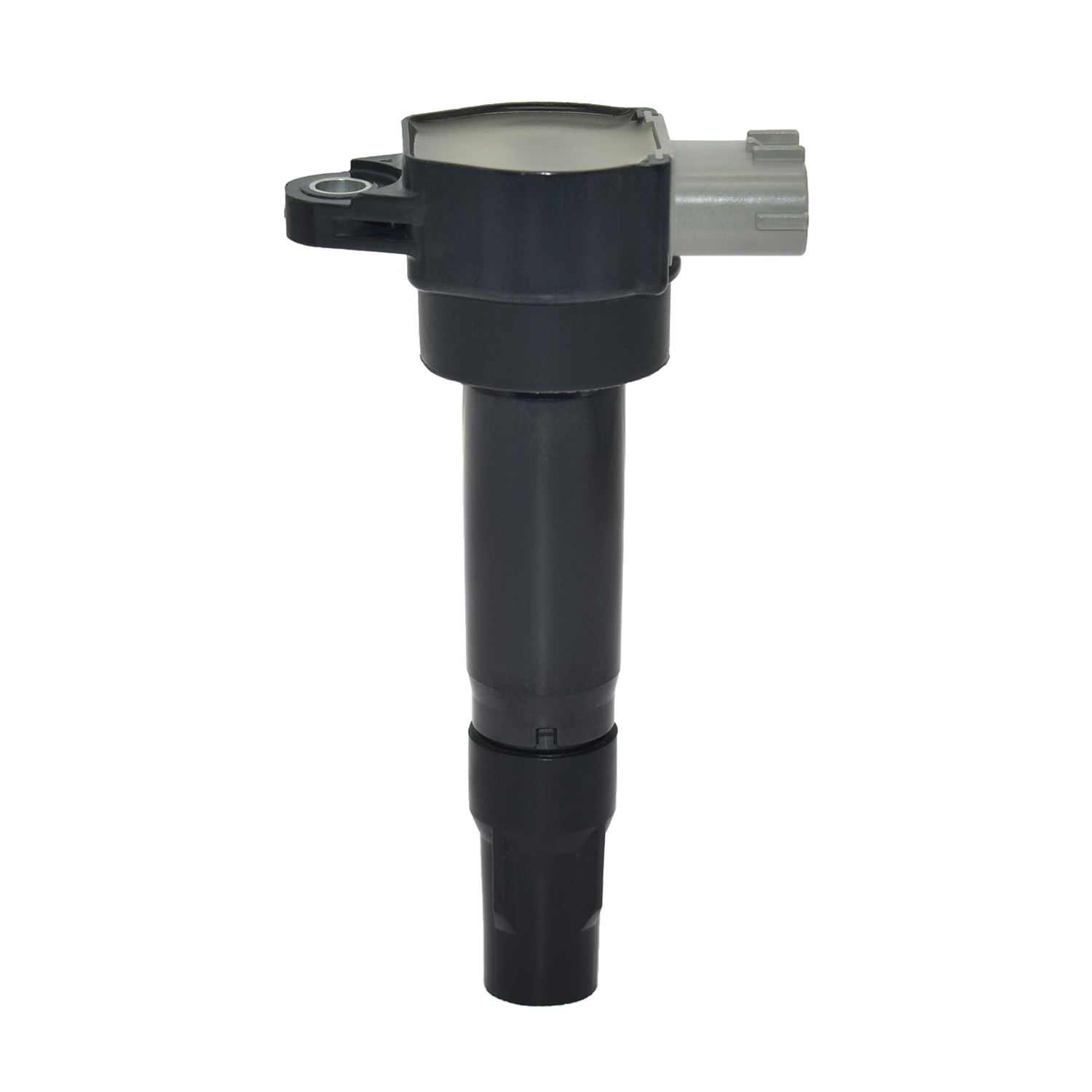 点火线圈 FK0343  普货