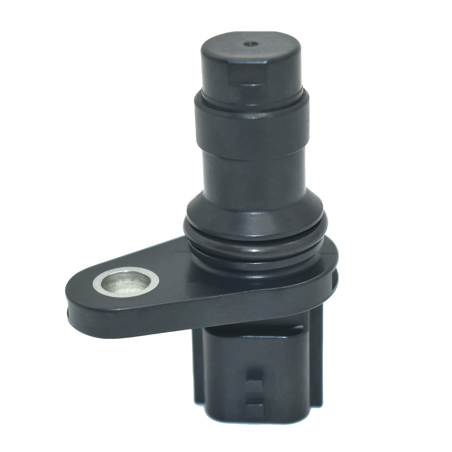 凸轮轴传感器 949979-1500  普货