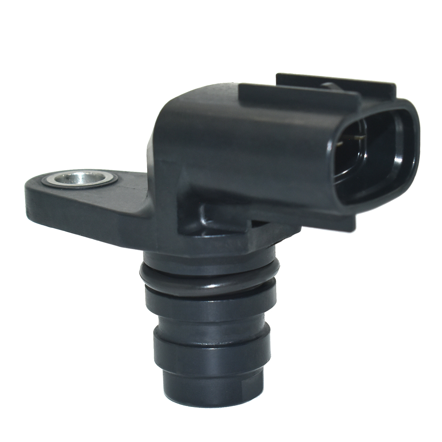 曲轴位置传感器 33220-76G30  普货