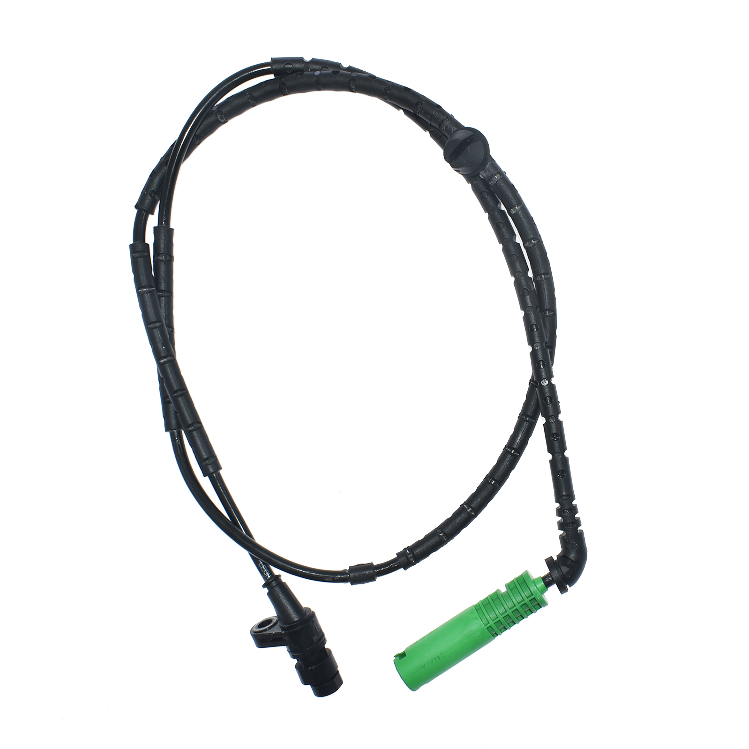 ABS传感器 SSB500063  普货