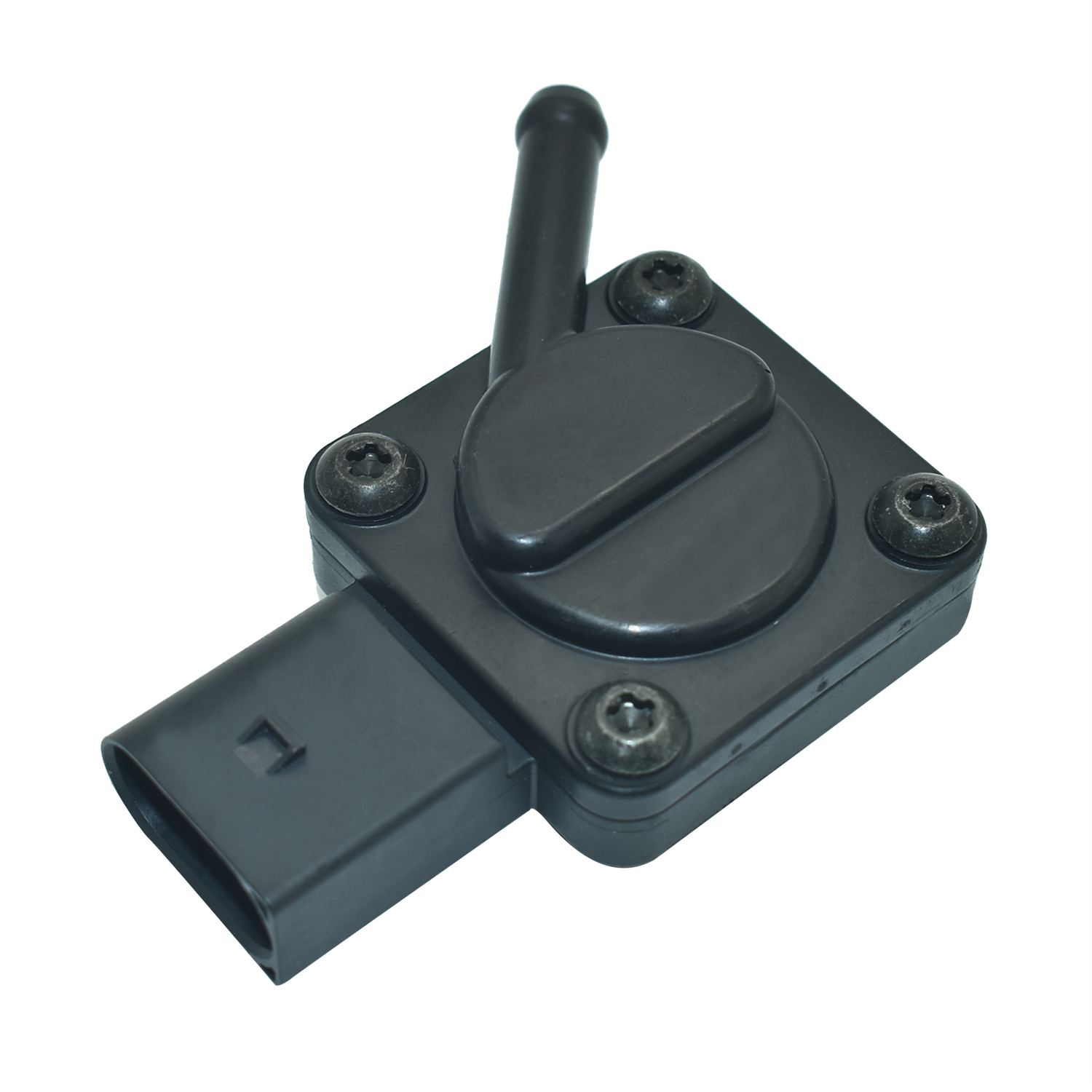 MAP传感器 7789219-03  普货