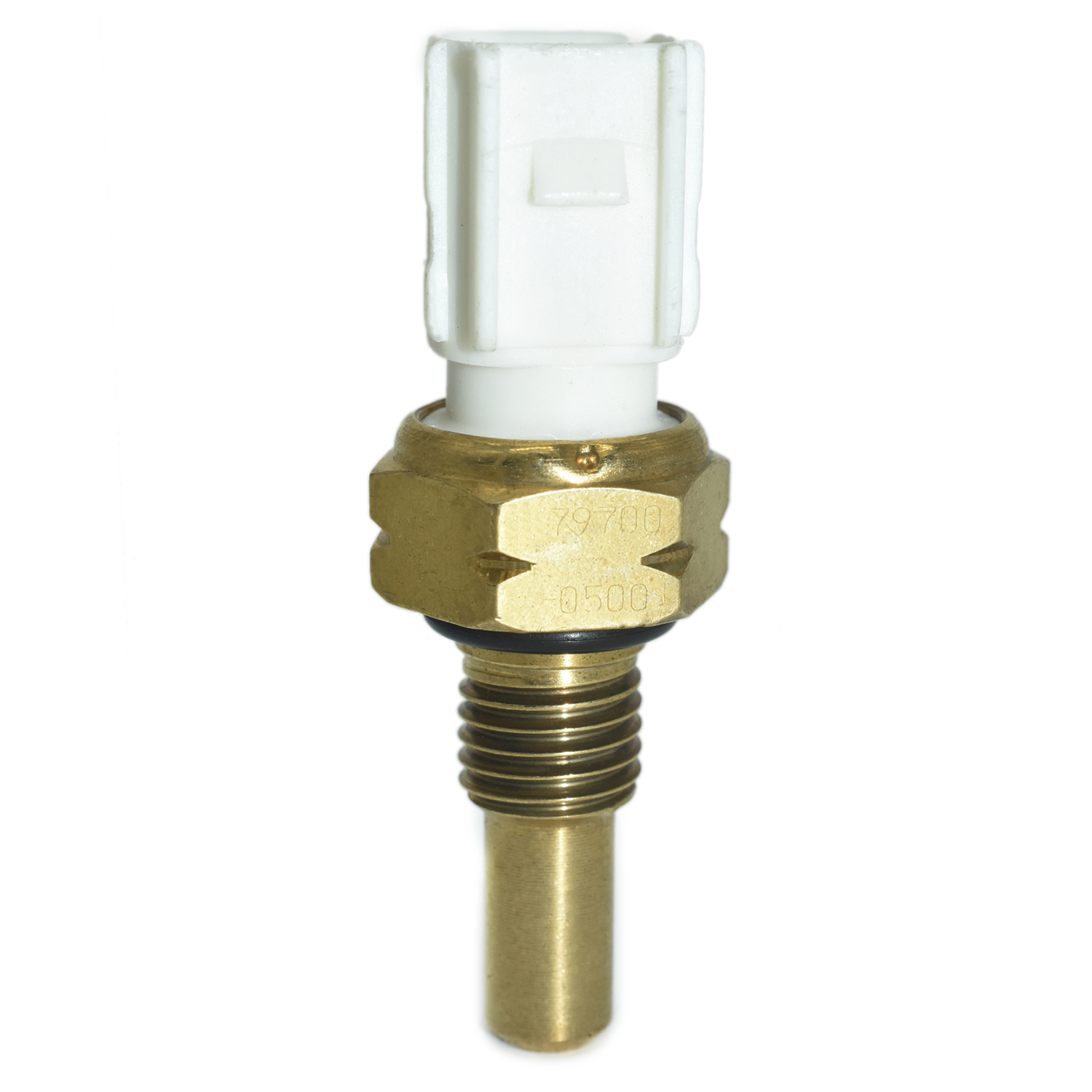 温度传感器 179700-0500  普货