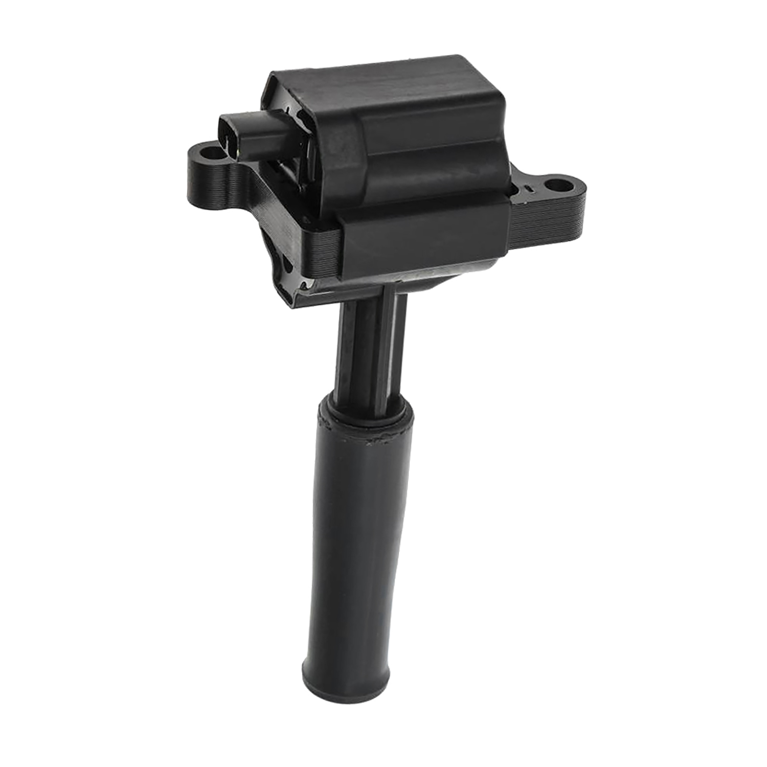 点火线圈 LCA1510AB  普货