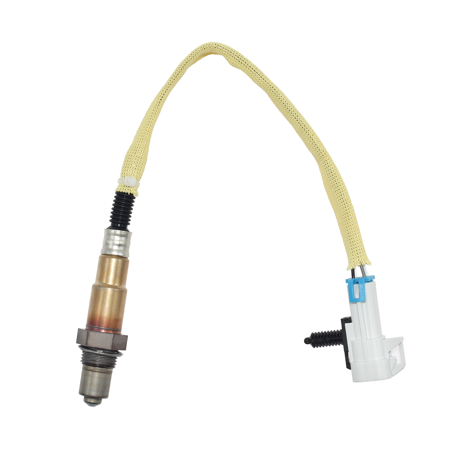 氧传感器 12616202  普货