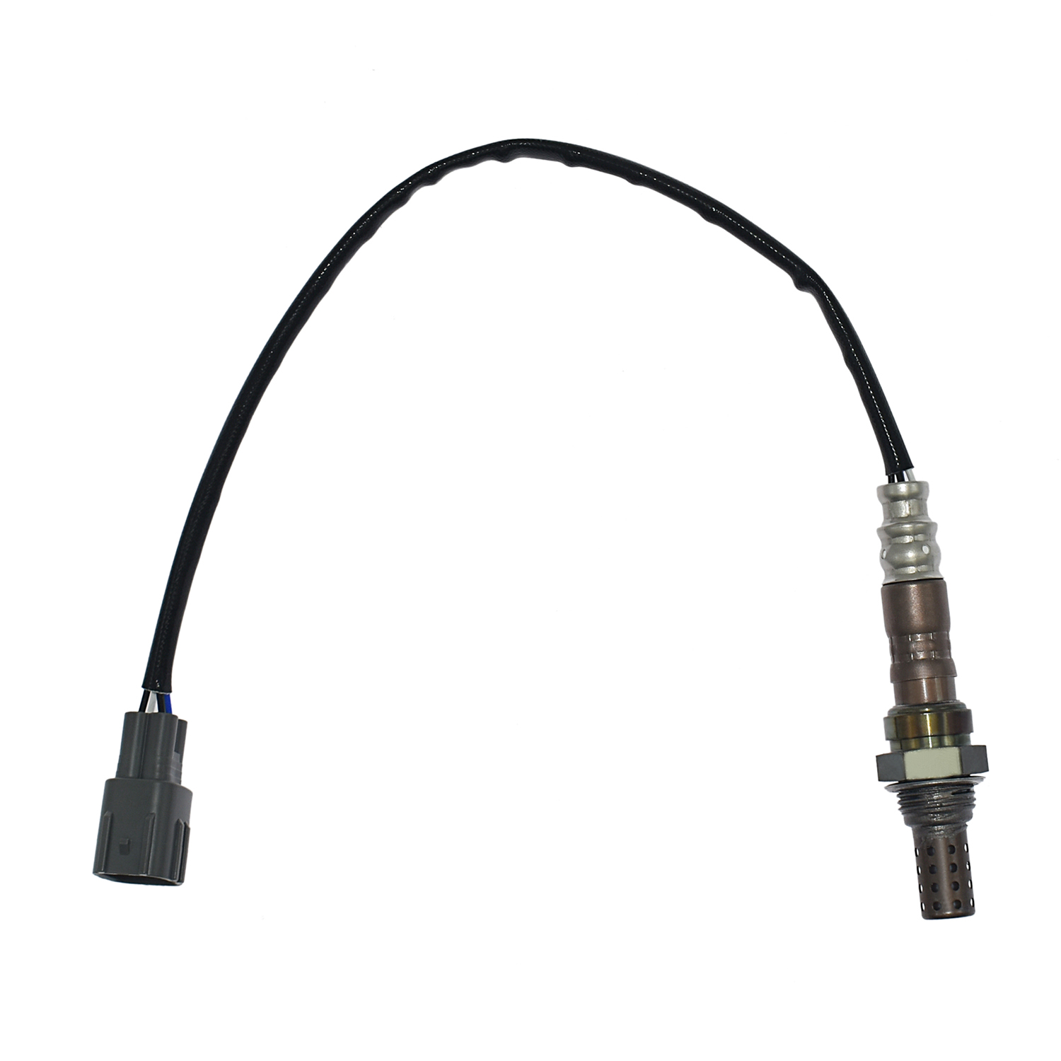 氧传感器 89465-60220  普货