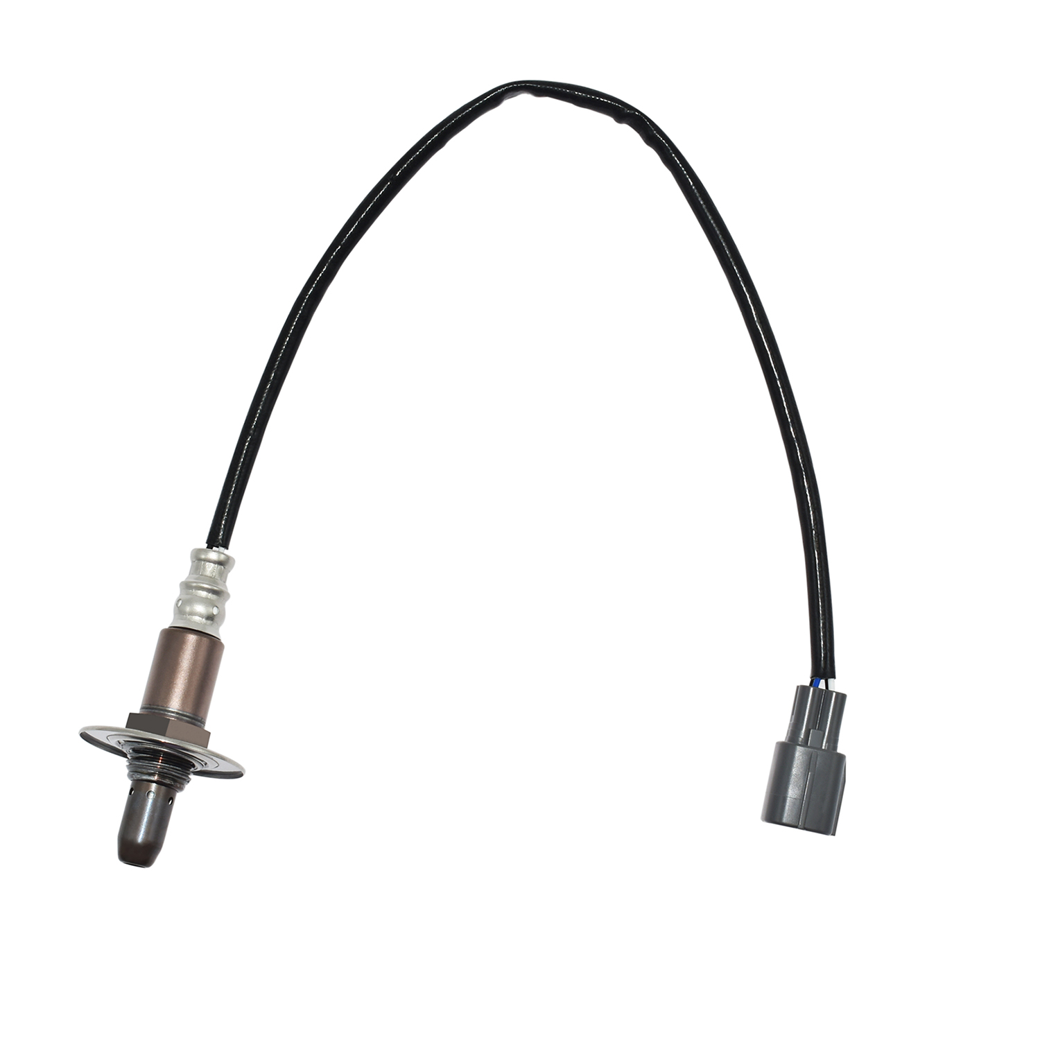 氧传感器 22641-AA640  普货