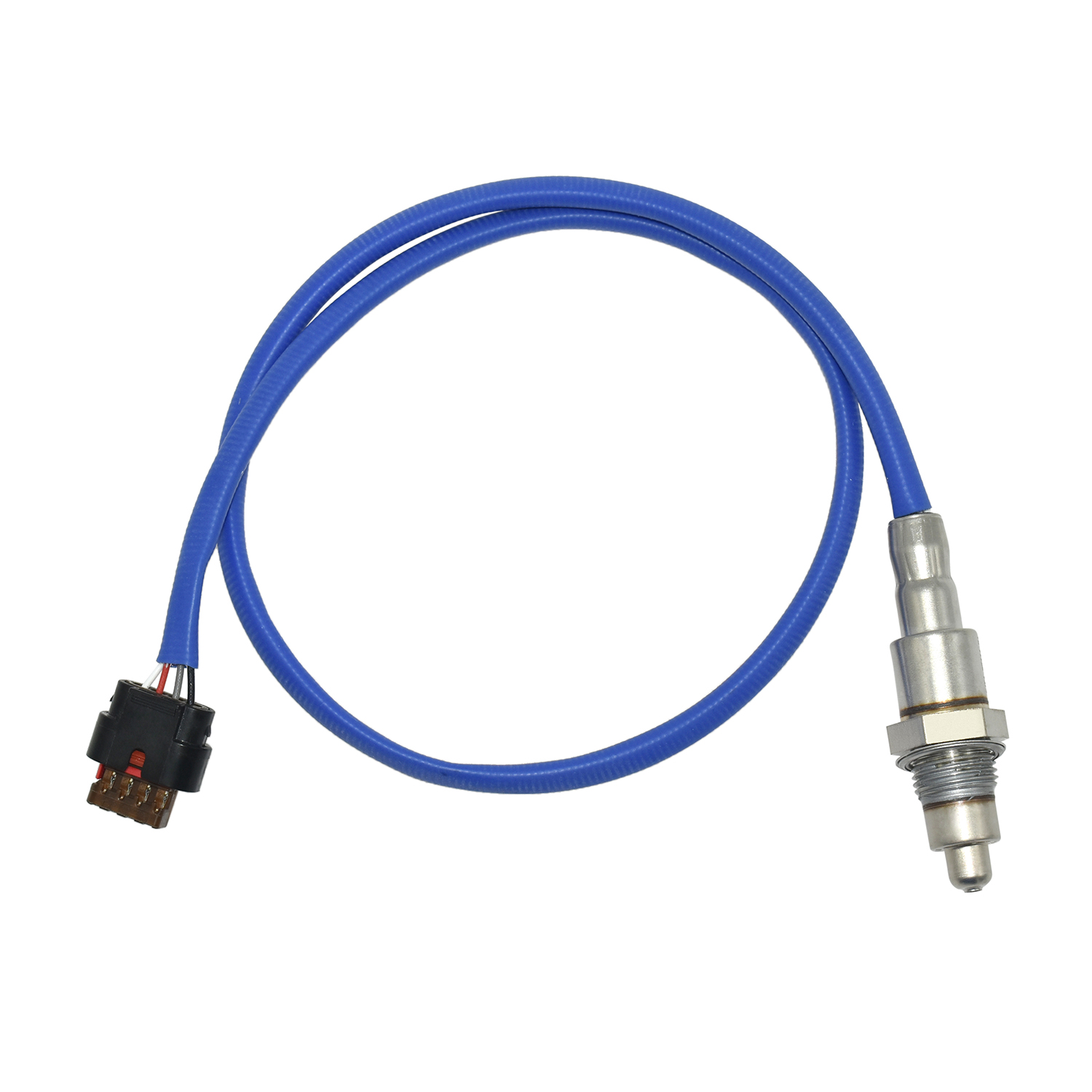 氧传感器 F1FA-9G444-BA  普货