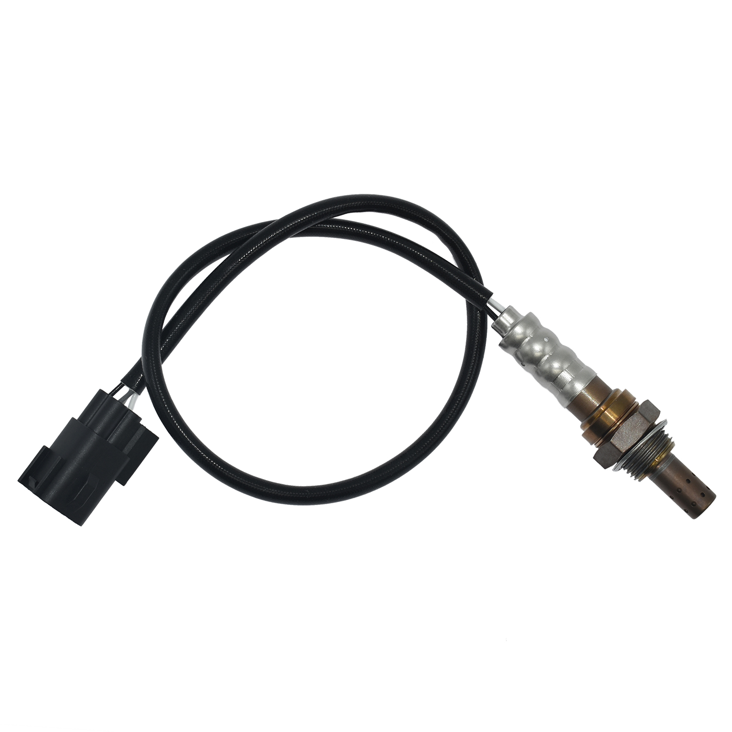 氧传感器 39210-2C210  普货