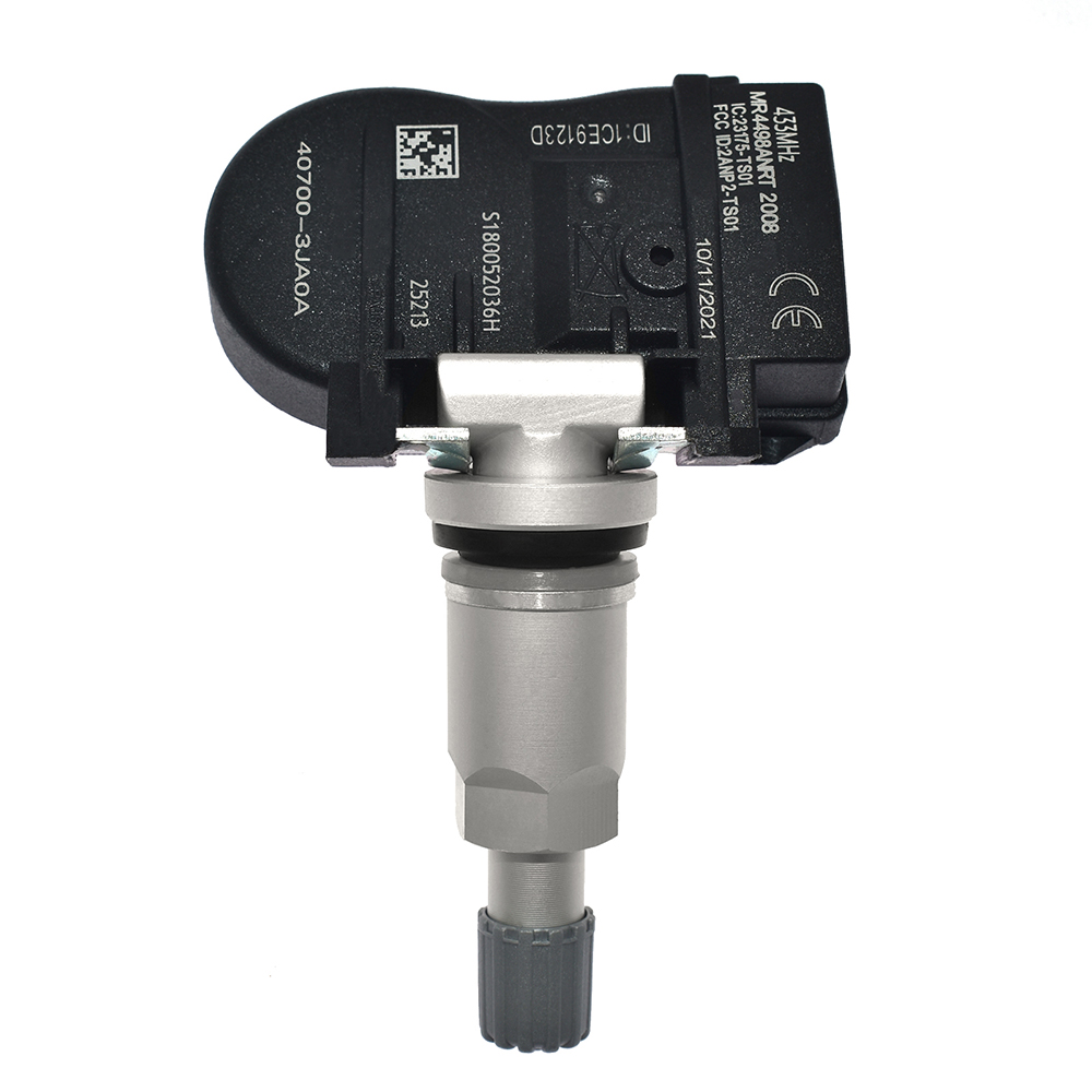 胎压传感器 40700-3JA0B